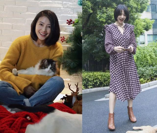 热依扎杨幂张子萱,杨幂张子萱