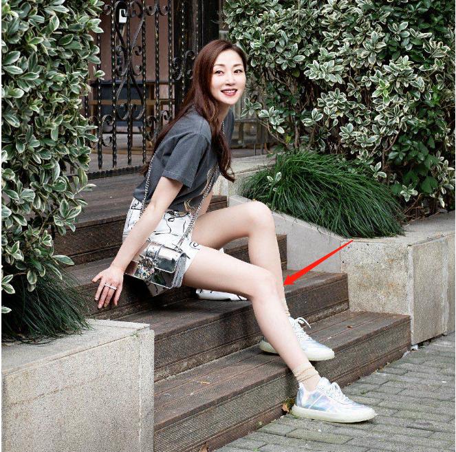 万绮雯和丁俊平,万绮雯结了多少次婚