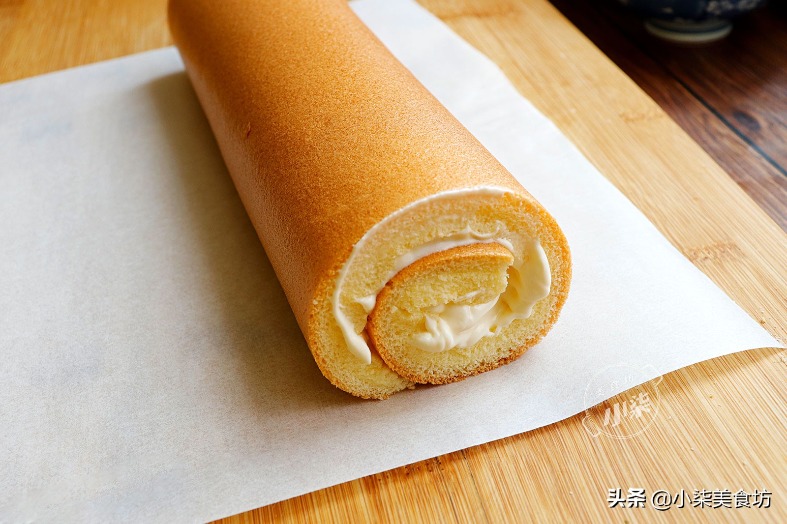 自己在家做蛋糕低成本,怎样自己在家做原价2999元的蛋糕