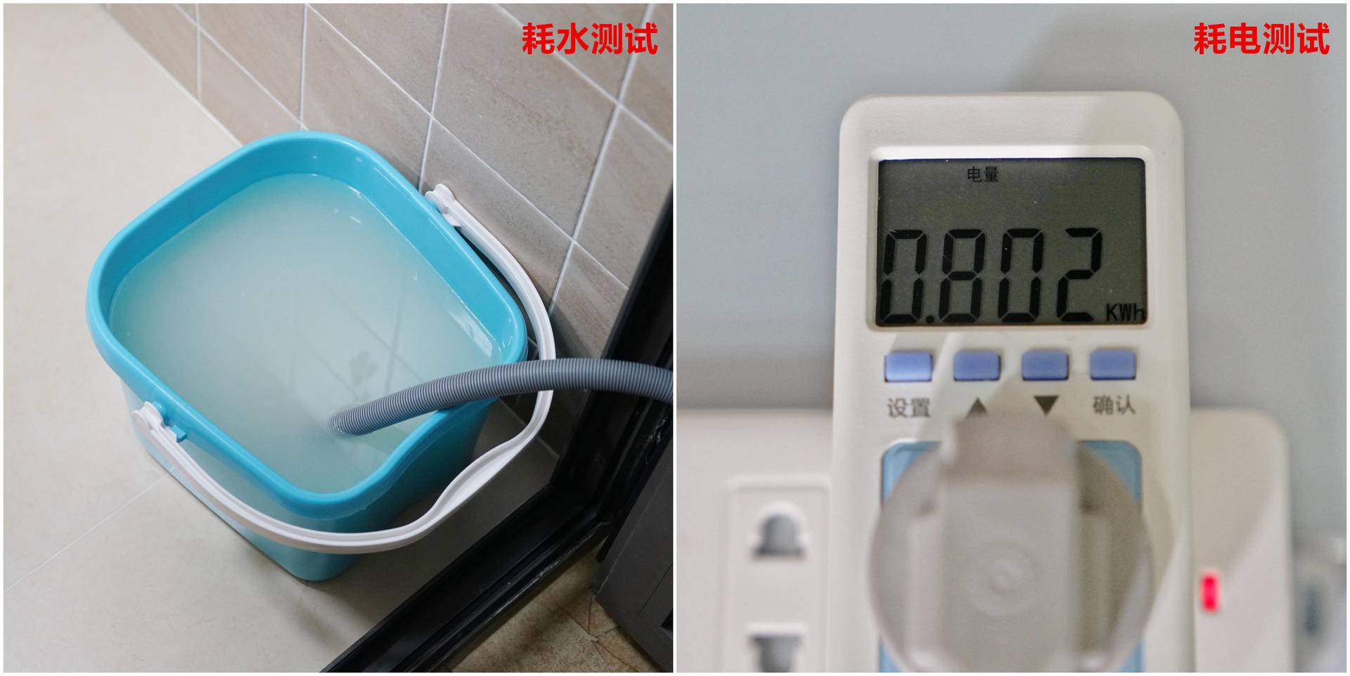 海尔洗碗机cn13,海尔553多少钱买合适