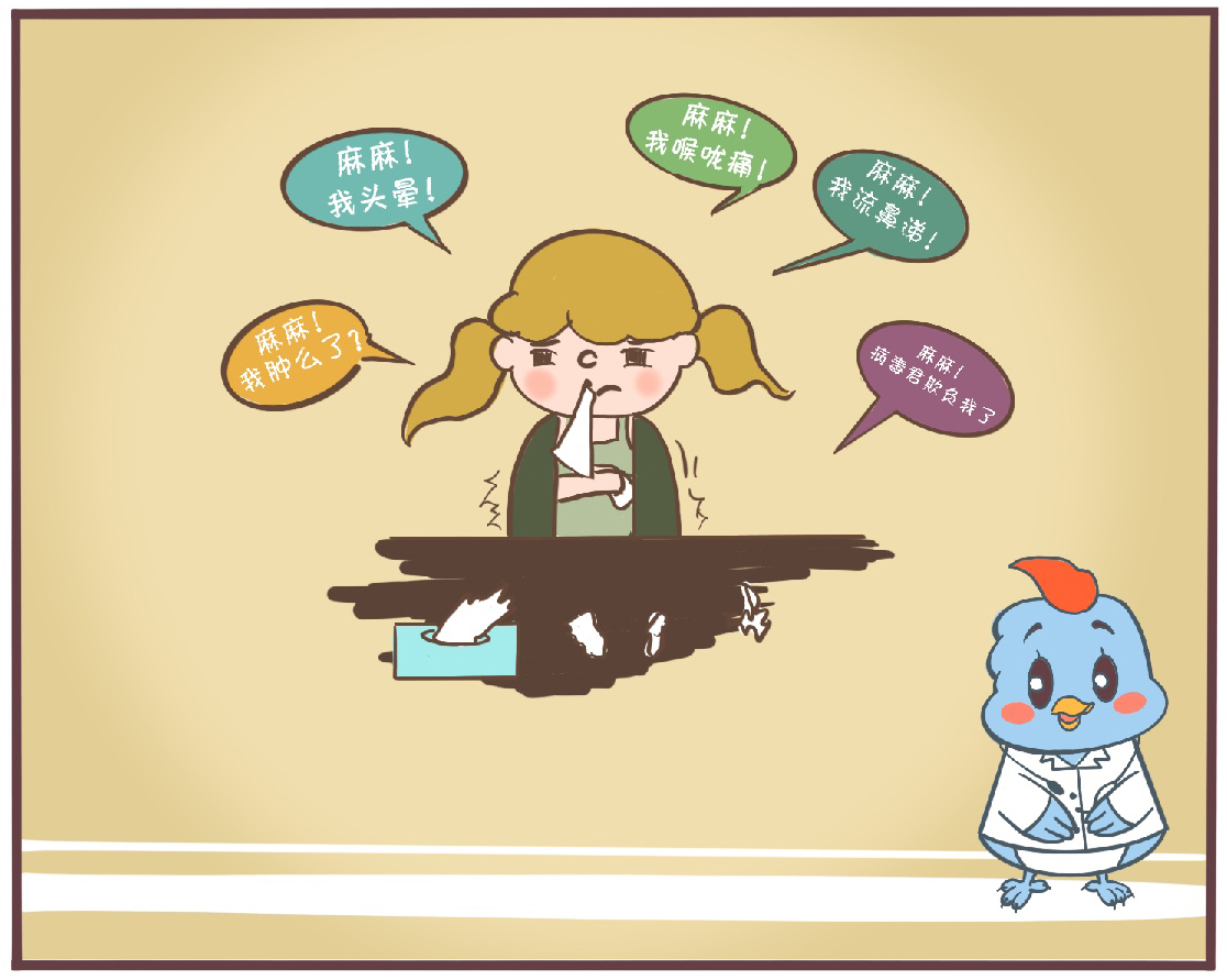 家长做什么能长高,家长做什么运动才能帮女孩长高