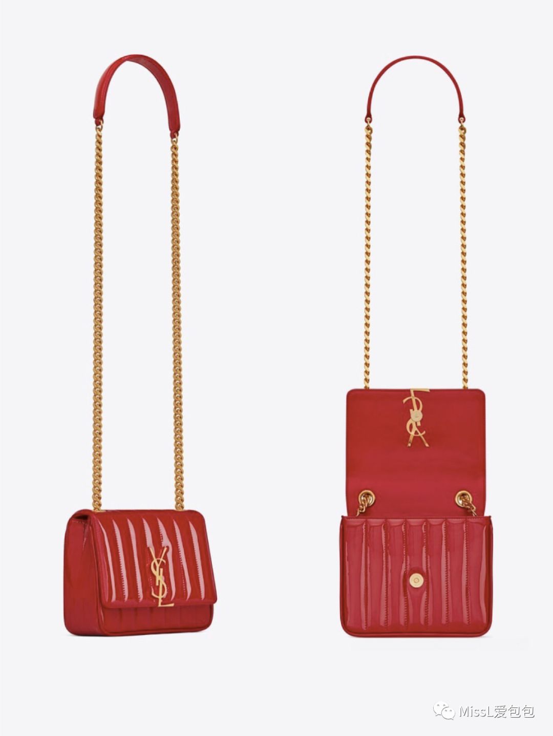 十二星座开运包包 (十二星座的包包小学生)