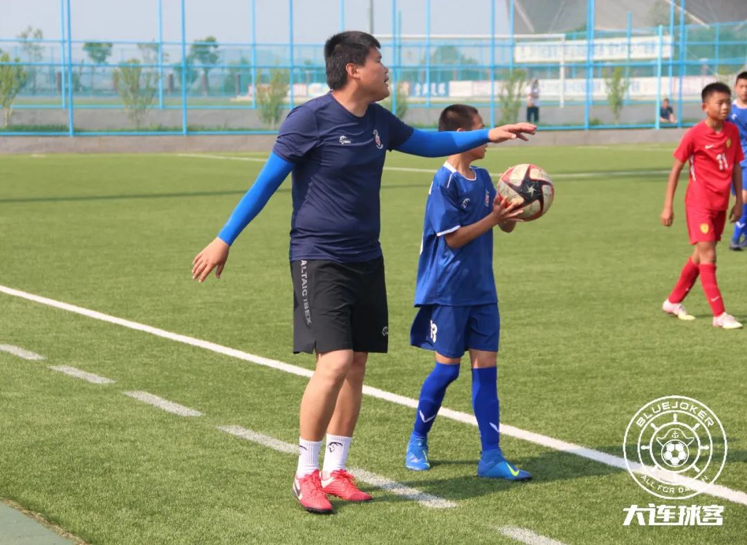 广州青超预选赛,青超联赛u13大连预选赛