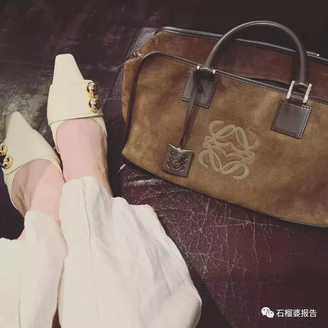 便宜高级感的包,小钱包又实惠又好看推荐