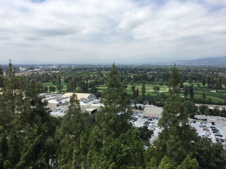 休斯敦大学排名,休斯敦大学简介