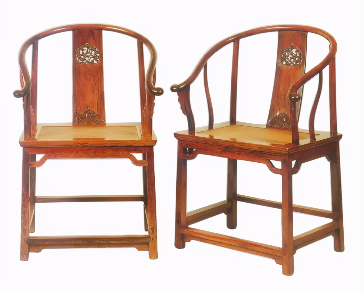 以梦为马，不负韶华—古代科举制度和科举相关家具