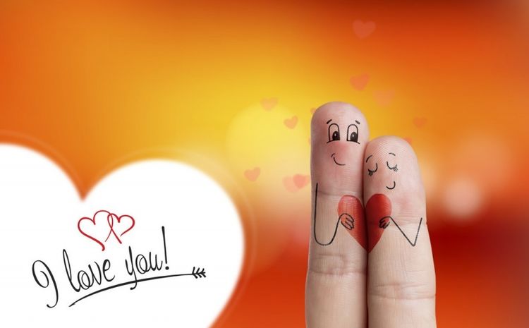 有个不会跟你吵架的老公怎么办,有个天天惹你生气的老公