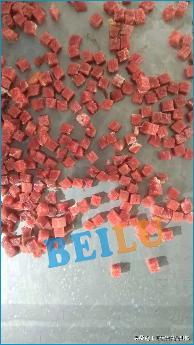 猪丁的图片,猪丁图片