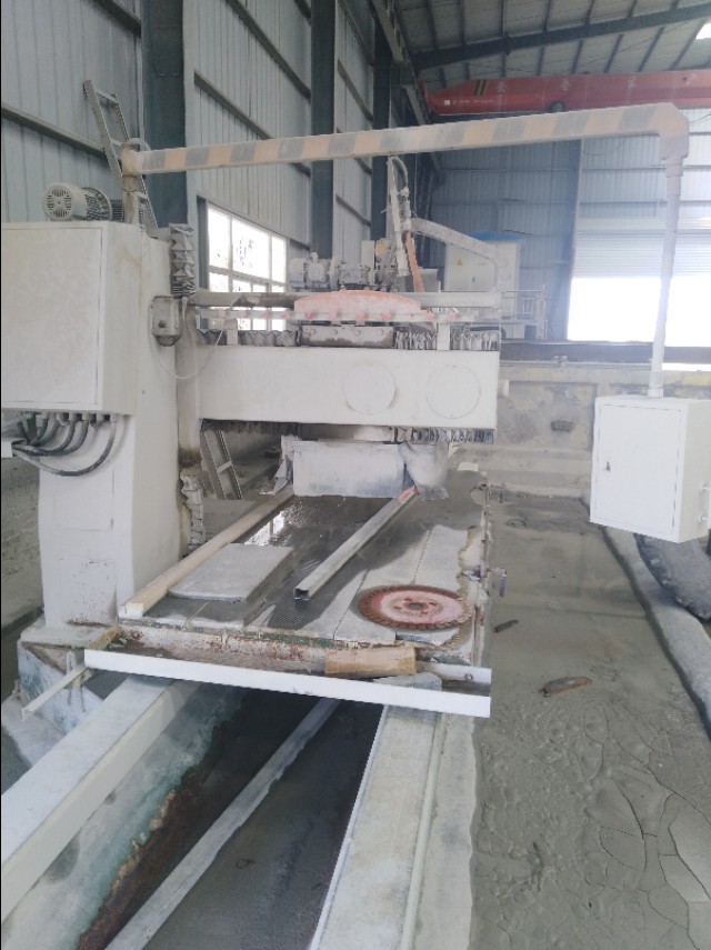 雕刻之乡曲阳,雕刻之乡曲阳景观石