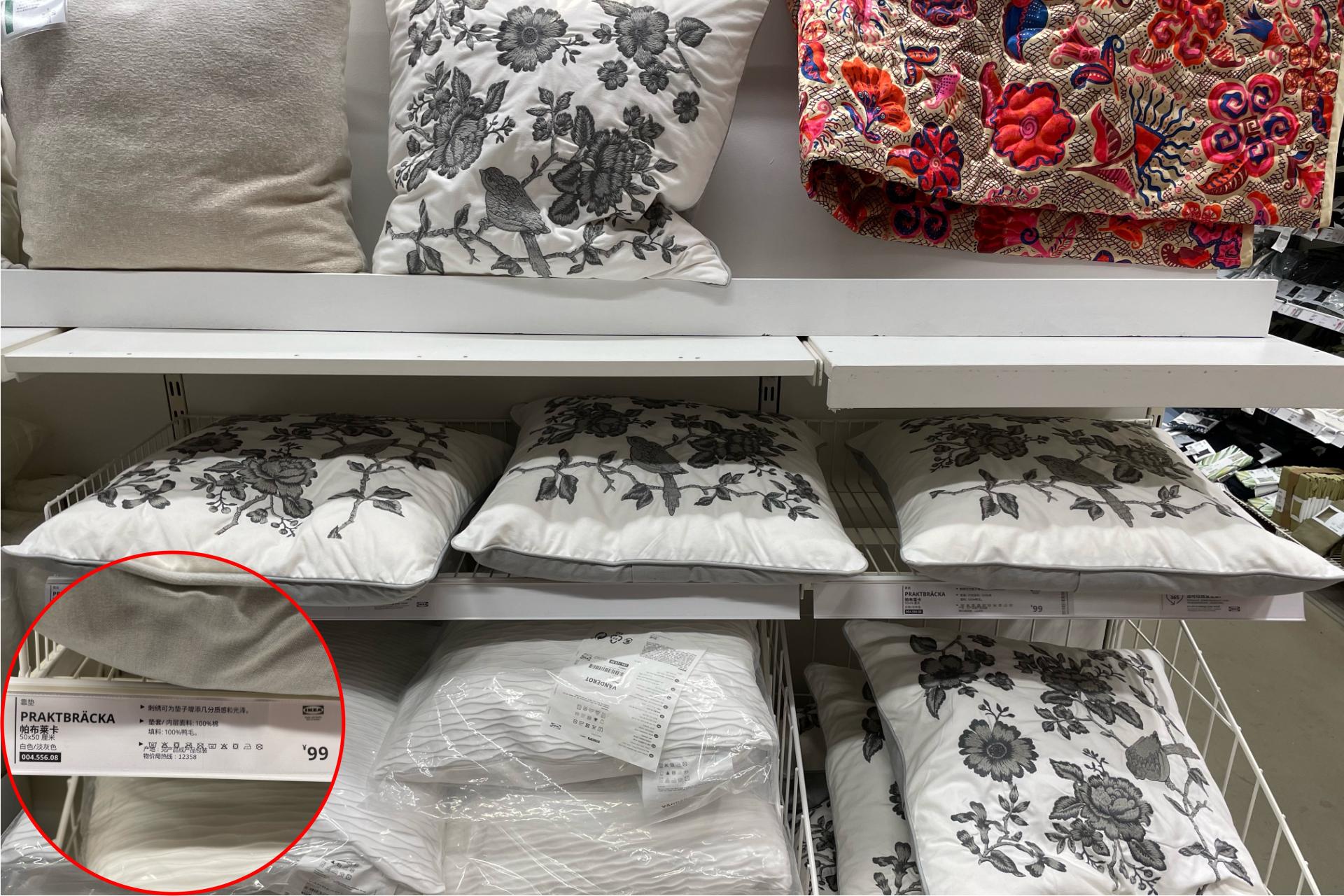 提升幸福感的10件家居好物,秋冬提升幸福感必备清单