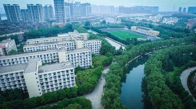 洛大记忆（2008年）