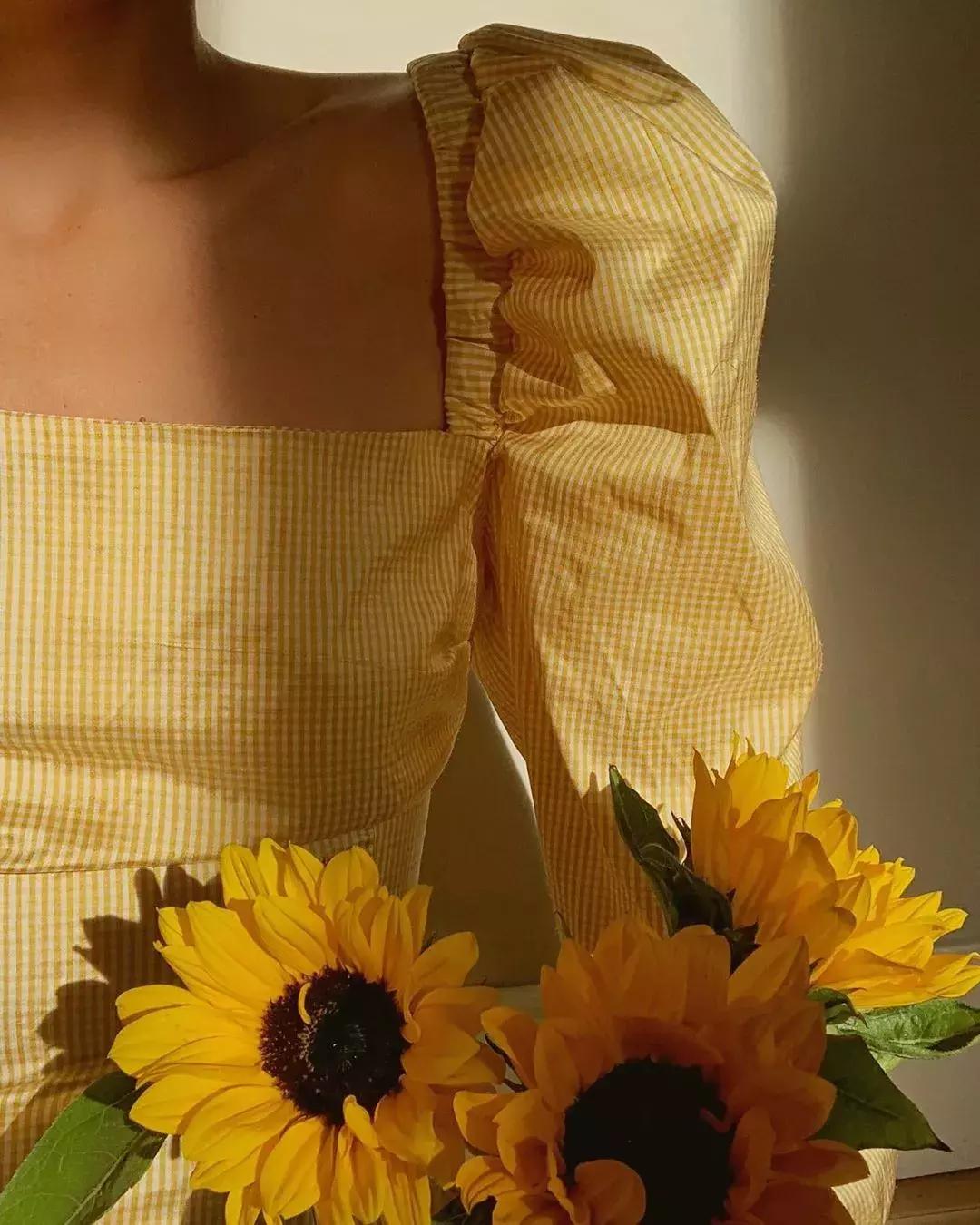 穿衣服少了都感觉瘦了,每次穿衣服的时候都觉得难受