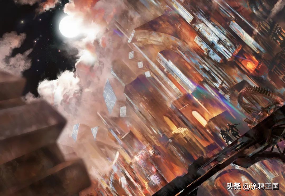 千人千面高清完整版,千人千面推送