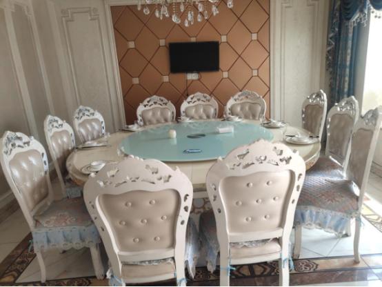 放心消费示范单位山东,放心消费示范单位医院