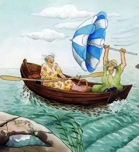 2020年出现新词无龄感,刚出来的新词是什么