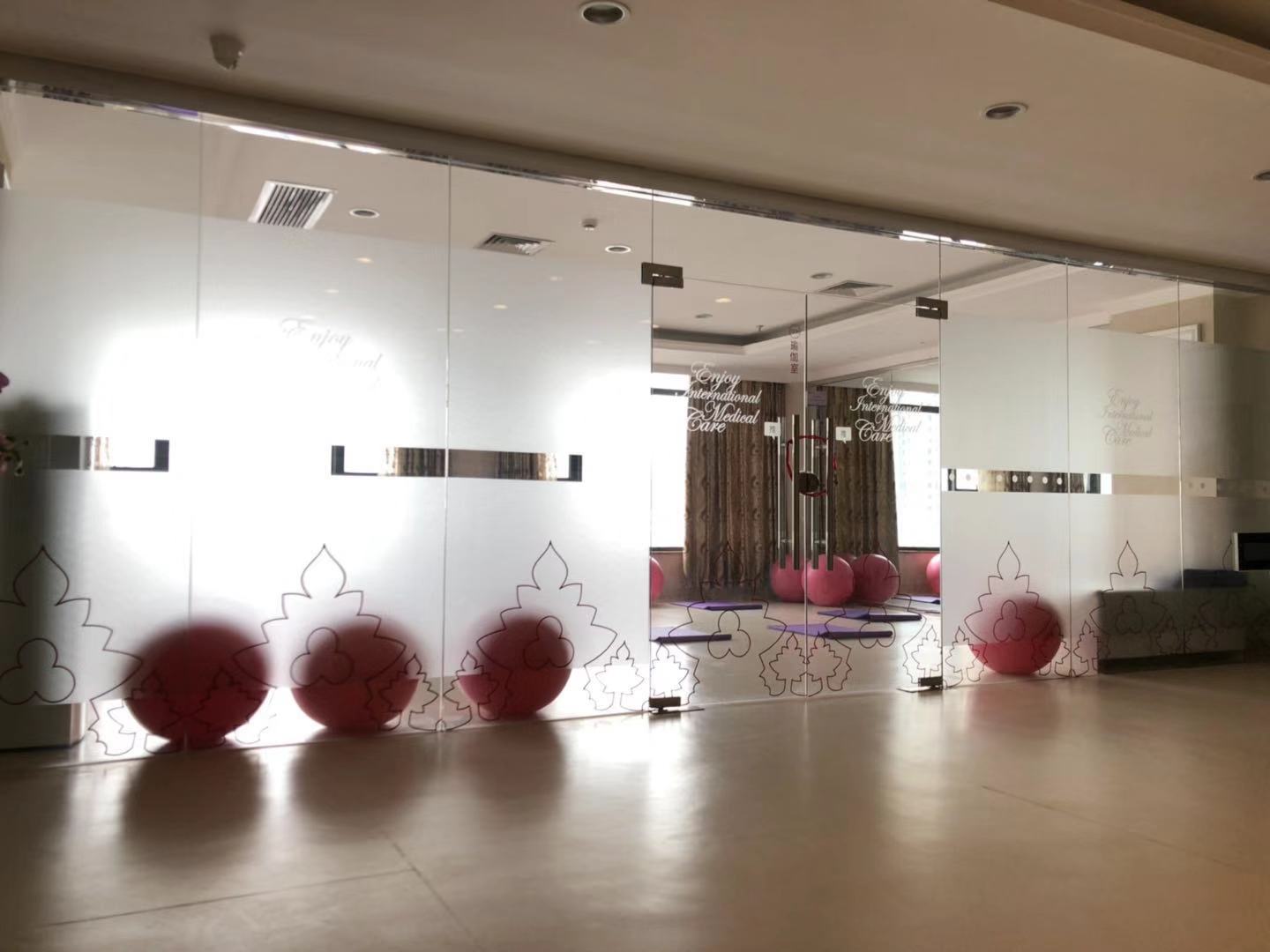 五万左右的月子中心真的值得去吗,5万元的月子中心