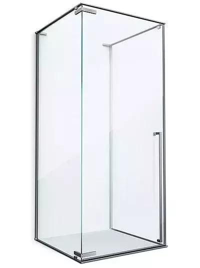 德国红点设计大奖2019获奖产品,2019德国红点奖中国获奖产品