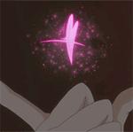 springbootvue前后端管理系统,基于springboot和vue的管理系统