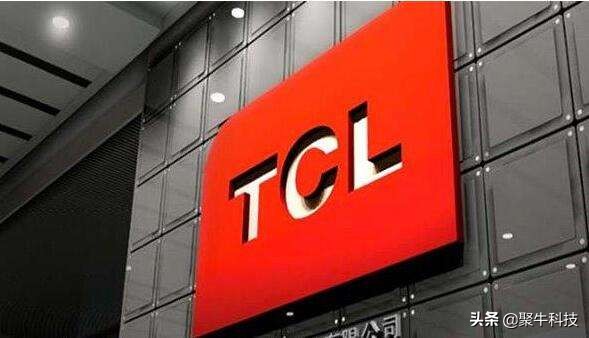 全球销量第三的tcl在国内口碑,tcl为什么在国外销量好