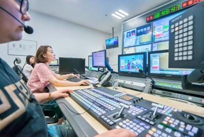 “收藏纳福，珍宝贺岁”——三佳购物林溪地珍宝品鉴会圆满落幕