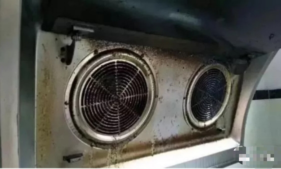 成本几千能做什么小生意,成本一万有什么小生意做