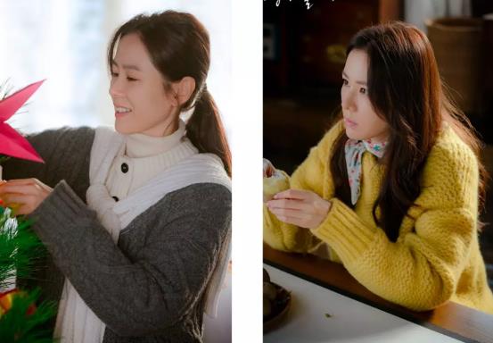 玄彬孙艺珍最新cp,玄彬孙艺珍cp照进现实