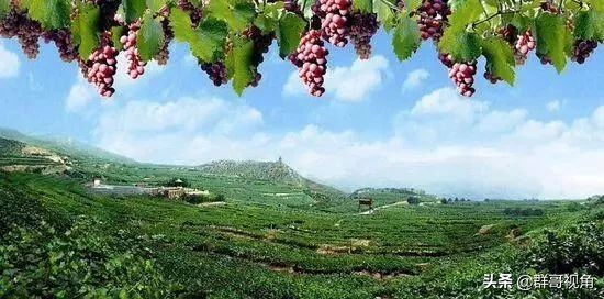 山西太谷有什么大学,山西晋中太谷县有什么大学