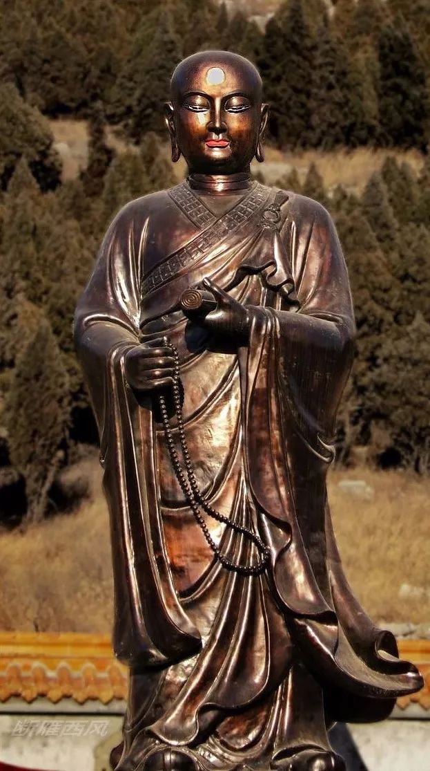 佛教入华的时间与方式,佛教译经对中国的影响