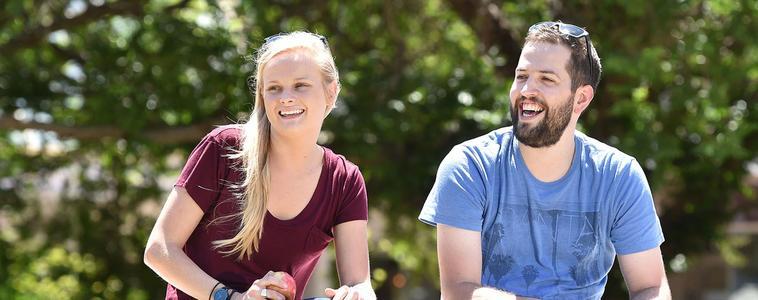 藏红花是世界上最昂贵的香料，自古以来就用于治疗多种疾病——下