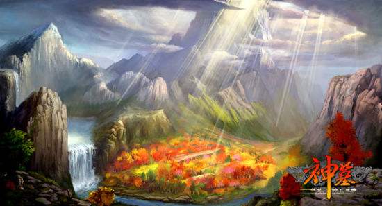 那些开头就很惊艳的书,那些开头就让人惊艳的网文小说