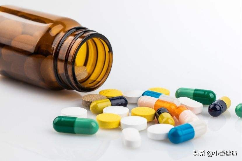 恩替卡韦乳酸酸中毒临床诊断标准,服用恩替卡韦出现乳酸偏高怎么办