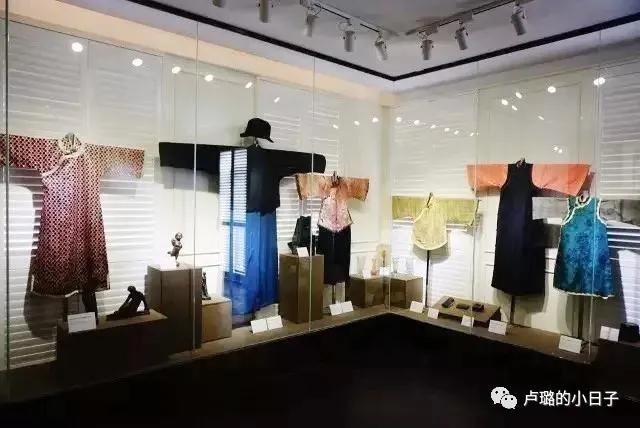 度假胜地推荐享受悠闲度假时光,国庆假期必打卡度假胜地