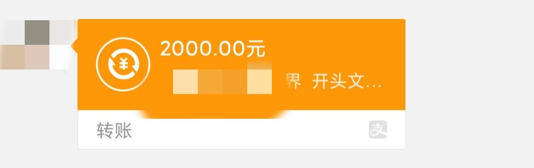 零基础赚钱小技巧视频,如何靠文字赚钱