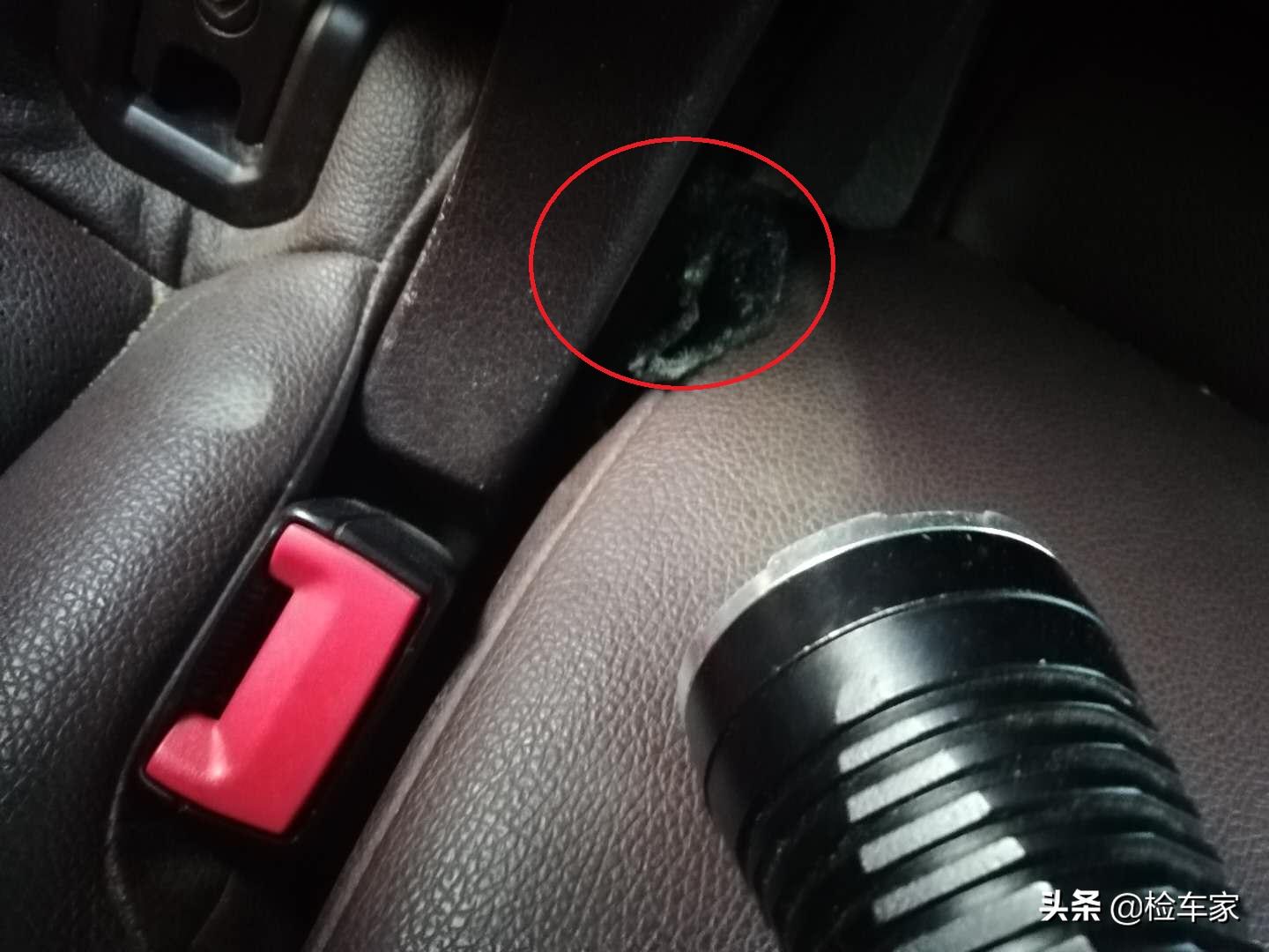 奥迪车主听了很高兴，开了8年还能卖25万！网友：这车哪里还有？