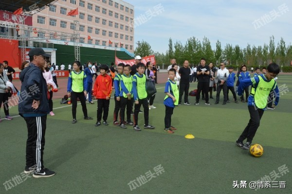 怀仁锦宏融鑫,锦宏融鑫怀仁