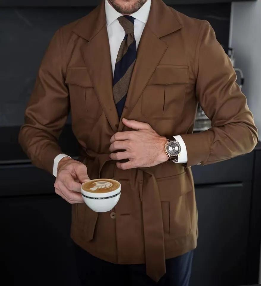 1-2万性能好的潜水表,万元潜水表哪款性价比最高