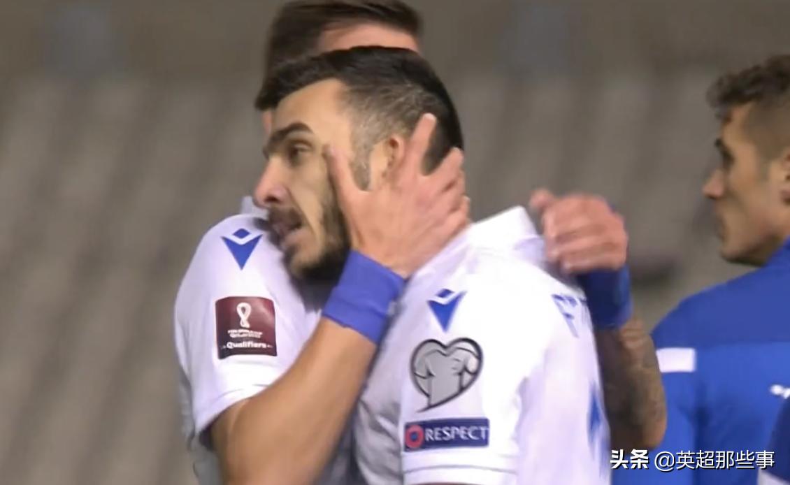 1-0!世界第100爆大冷,积4分飙升小组第2,搅乱死亡之组