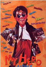 周星驰电影原片合集,周星驰电影合集大全免费