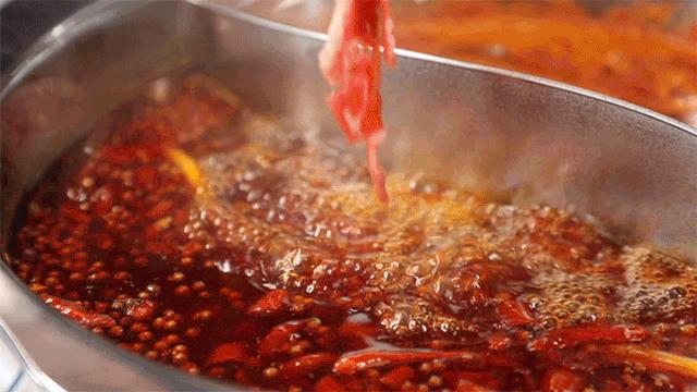 广州海底捞官方,今日海底捞最近的情况