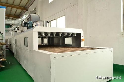 胶膜涂布工艺,覆盖膜涂布工艺