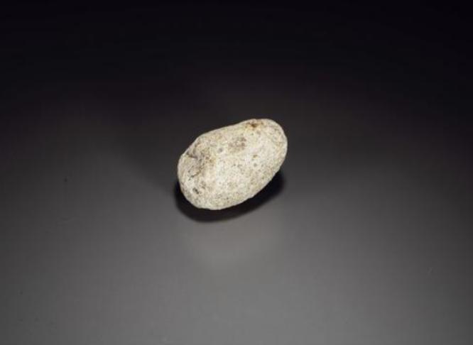 中国古代文化输出到国外,中国历史上文化输出与输入的例子