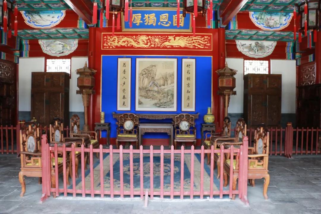 敖包相会的地方背面完整版,敖包相会的地方在通辽