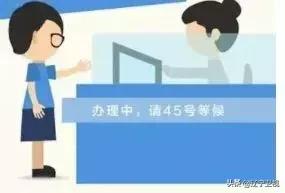 车牌冲丢不要慌，沈阳交警告诉你如何补办