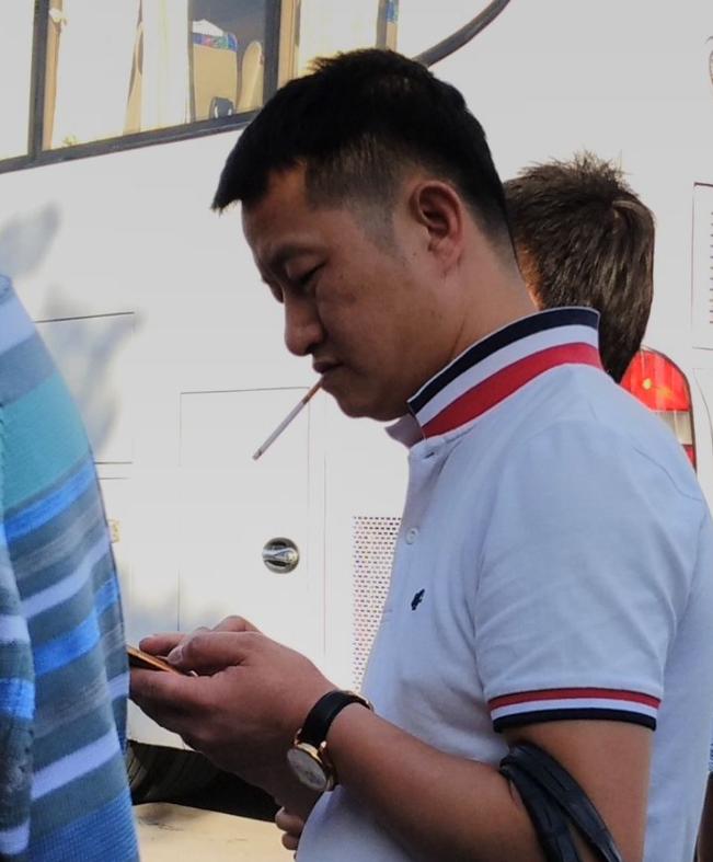 跟团真的会被坑吗,千万别跟团旅游被坑