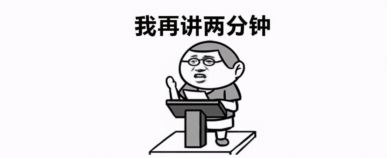 怎么证明没脚气,没有药如何处理脚气