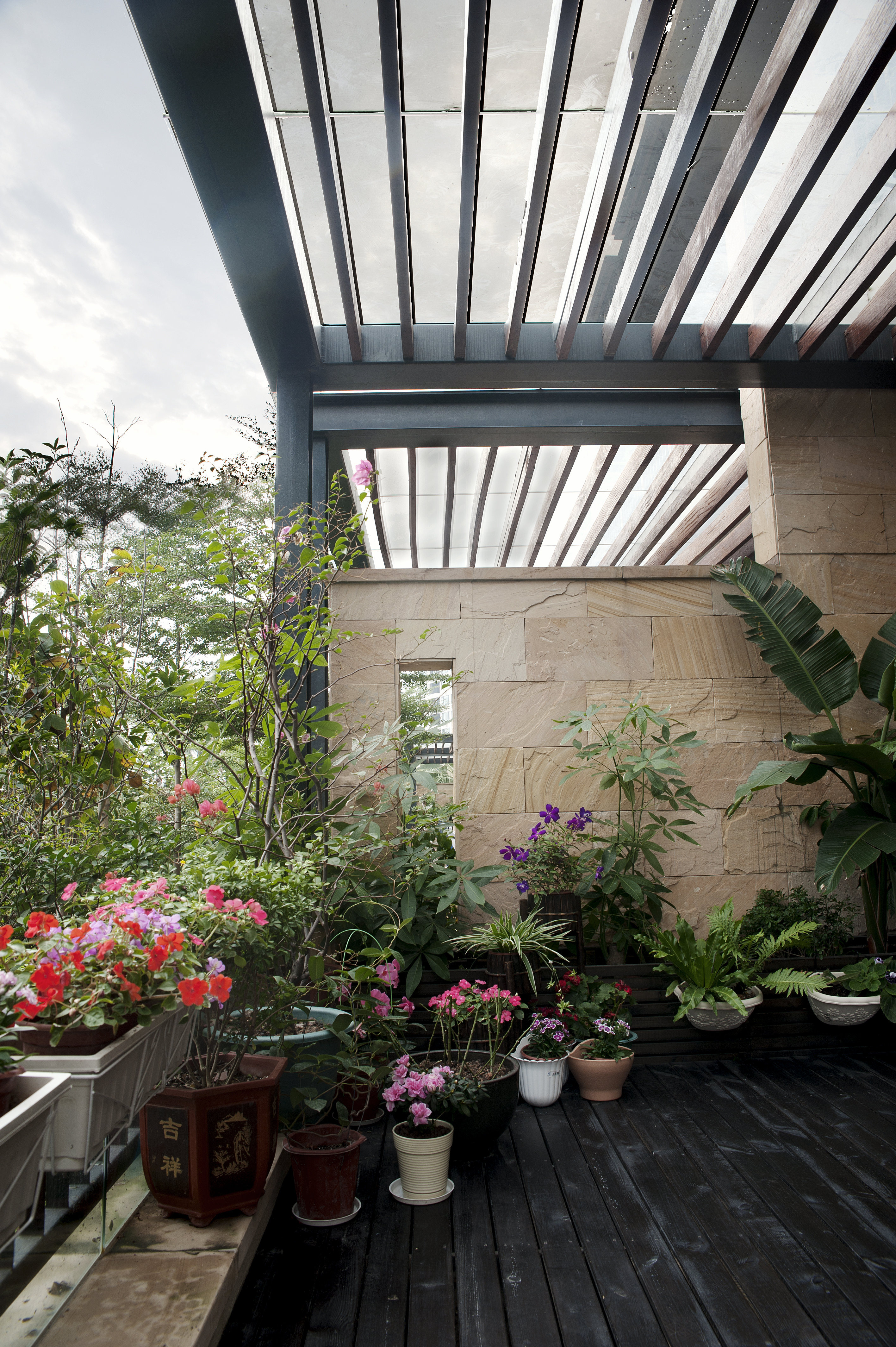 华发新城设计,华发新城设计全案