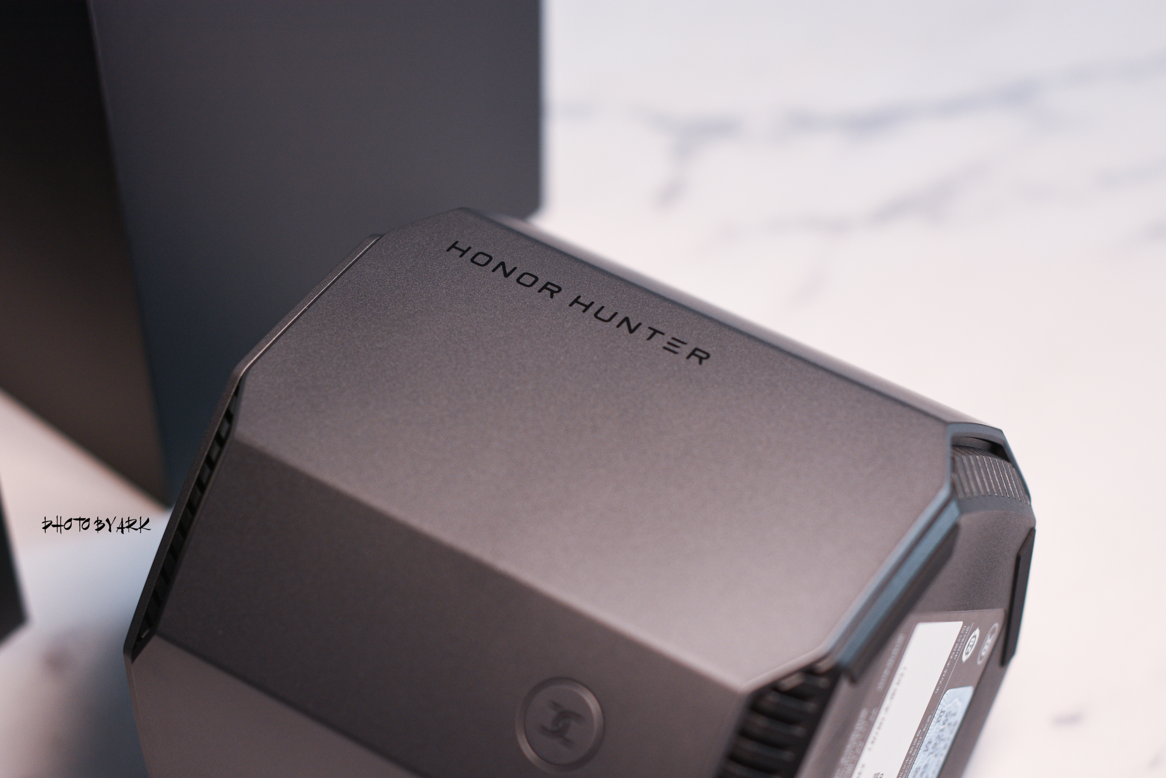 荣耀猎人游戏路由连接互联网失败,荣耀猎人游戏路由器