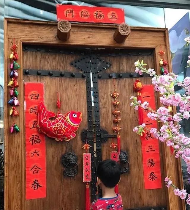 刘涛代言斯帝罗兰,刘涛家电代言