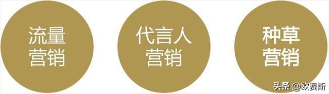 优形鸡胸肉怎么样测评,即食鸡胸肉测评鲨鱼菲特