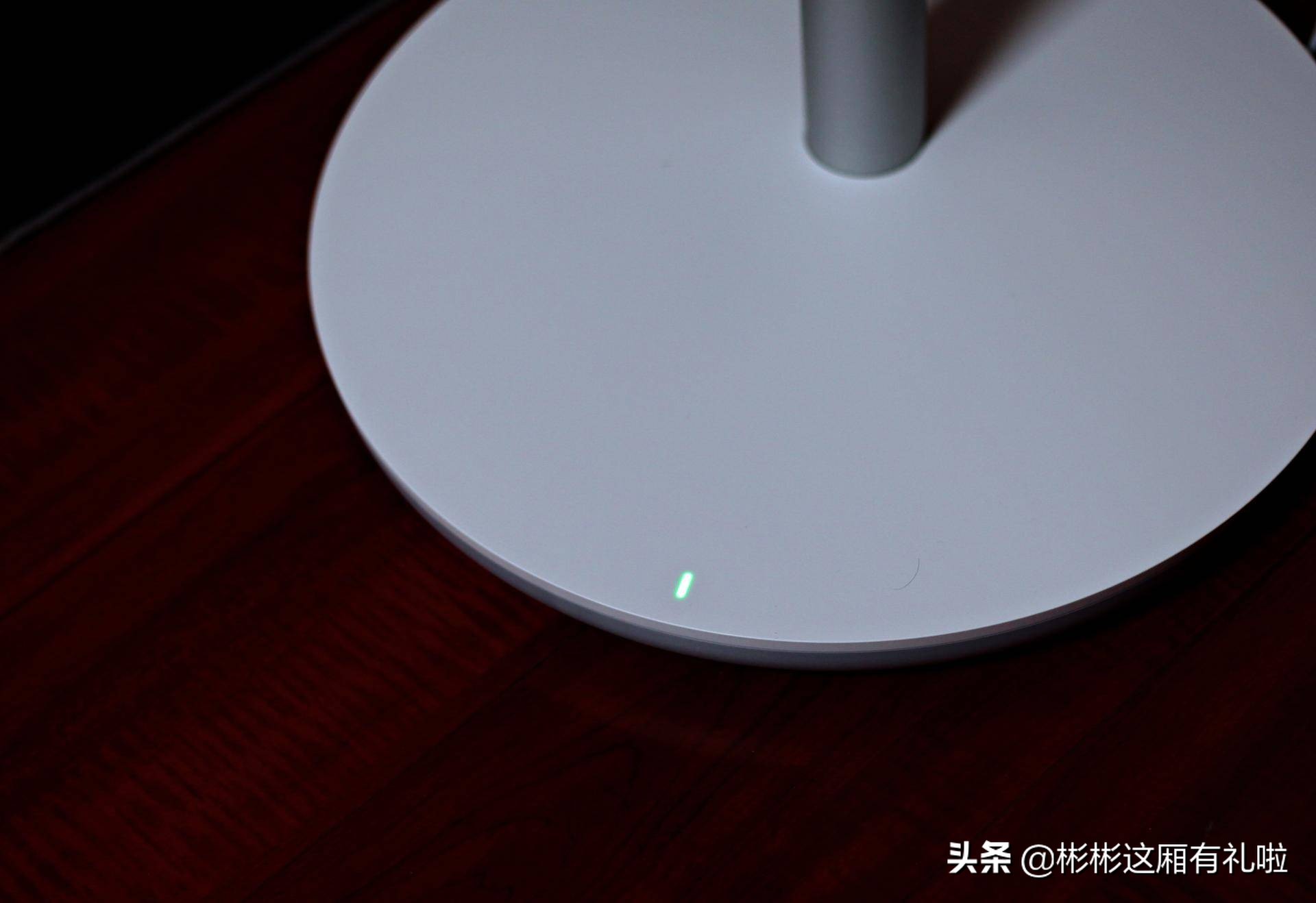 智米森林风扇3怎么样,智米森林风扇3测评